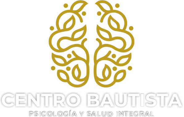 Centro Bautista - Psicología y salud integral. Clínica virtual, presencial y a domicilio. Urgencias psicológicas. Psicología – Nutrición – Psicopedagogía – Musicoterapia – Terapia Ocupacional – Fonoaudiología - Mindfulness – Evaluaciones / Aptos Psicológicos – Terapia de Pareja – Familia - Tratamiento y Recuperación del Abuso Narcisista - Urgencias Psicológicas: Chatea en Línea.