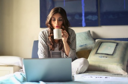Centro Bautista - Psicología y salud integral. Clínica virtual, presencial y a domicilio. Urgencias psicológicas. Psicología – Nutrición – Psicopedagogía – Musicoterapia – Terapia Ocupacional – Fonoaudiología - Mindfulness – Evaluaciones / Aptos Psicológicos – Terapia de Pareja – Familia - Tratamiento y Recuperación del Abuso Narcisista - Urgencias Psicológicas: Chatea en Línea.