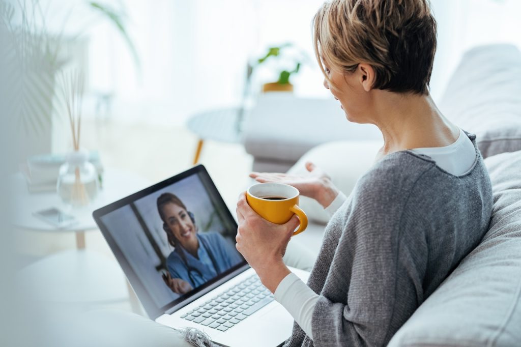 Centro Bautista - Psicología y salud integral. Clínica virtual, presencial y a domicilio. Urgencias psicológicas. Psicología – Nutrición – Psicopedagogía – Musicoterapia – Terapia Ocupacional – Fonoaudiología - Mindfulness – Evaluaciones / Aptos Psicológicos – Terapia de Pareja – Familia - Tratamiento y Recuperación del Abuso Narcisista - Urgencias Psicológicas: Chatea en Línea.