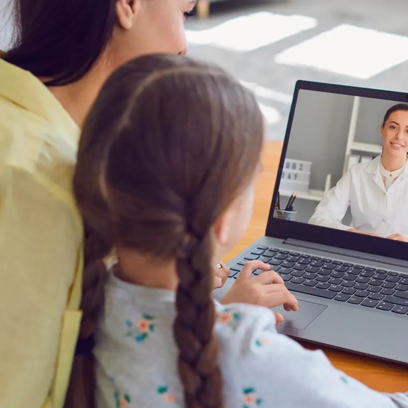 Centro Bautista - Psicología y salud integral. Clínica virtual, presencial y a domicilio. Urgencias psicológicas. Psicología – Nutrición – Psicopedagogía – Musicoterapia – Terapia Ocupacional – Fonoaudiología - Mindfulness – Evaluaciones / Aptos Psicológicos – Terapia de Pareja – Familia - Tratamiento y Recuperación del Abuso Narcisista - Urgencias Psicológicas: Chatea en Línea.