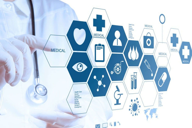 Centro Bautista - Psicología y salud integral. Clínica virtual, presencial y a domicilio. Urgencias psicológicas. Psicología – Nutrición – Psicopedagogía – Musicoterapia – Terapia Ocupacional – Fonoaudiología - Mindfulness – Evaluaciones / Aptos Psicológicos – Terapia de Pareja – Familia - Tratamiento y Recuperación del Abuso Narcisista - Urgencias Psicológicas: Chatea en Línea.