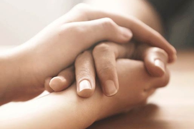 Centro Bautista - Psicología y salud integral. Clínica virtual, presencial y a domicilio. Urgencias psicológicas. Psicología – Nutrición – Psicopedagogía – Musicoterapia – Terapia Ocupacional – Fonoaudiología - Mindfulness – Evaluaciones / Aptos Psicológicos – Terapia de Pareja – Familia - Tratamiento y Recuperación del Abuso Narcisista - Urgencias Psicológicas: Chatea en Línea.